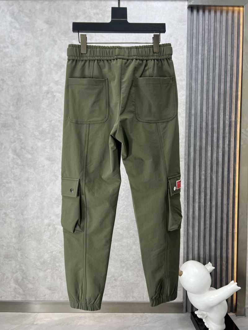 Prada Long Pants